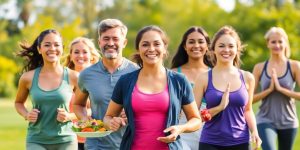 Natural weight loss options for a healthier body